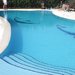 Piscine Service - Executie, montaj si intretinere piscine